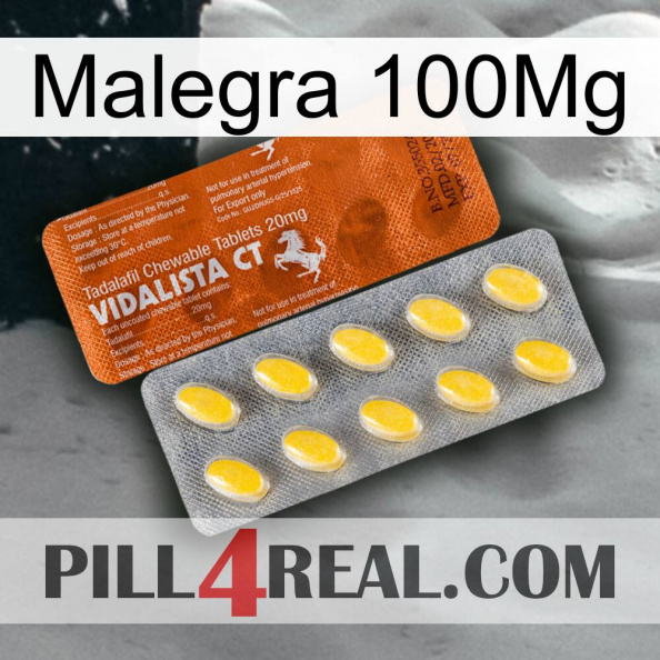 Malegra 100Mg 42.jpg